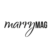 badges_marrymag