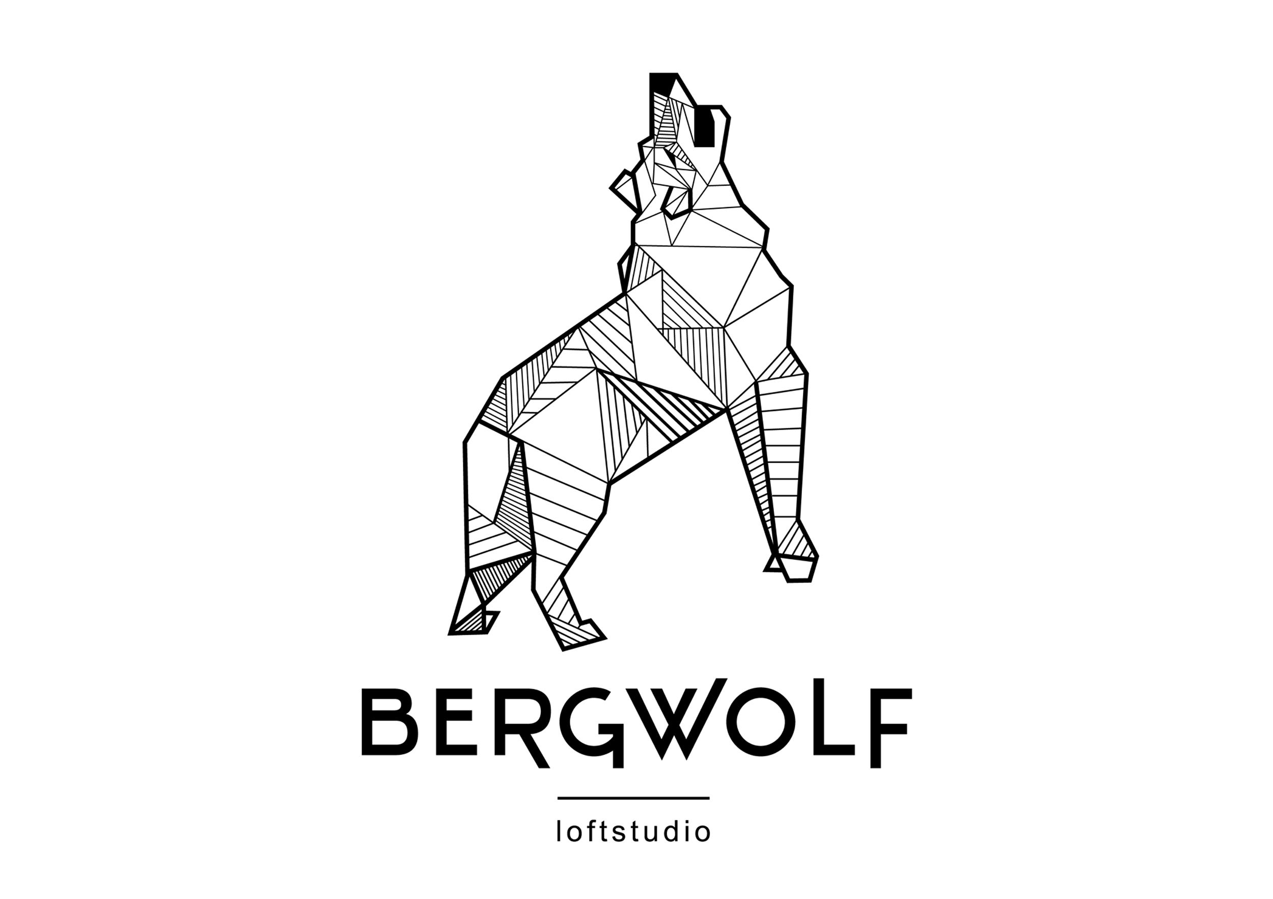 1_web_bergwolf-logo
